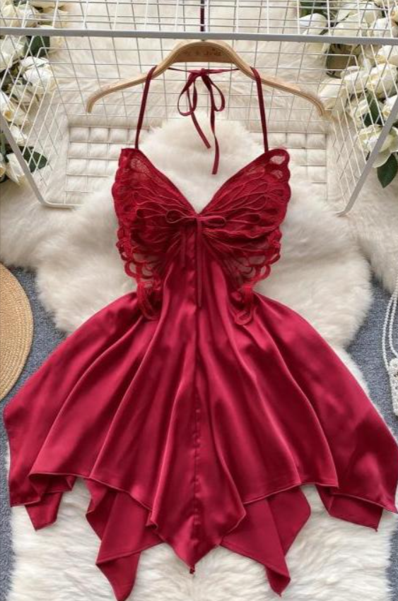 Open-Front_Cut