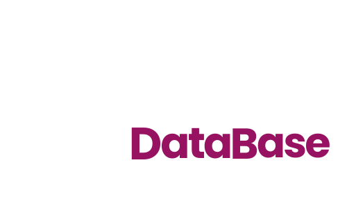 The Glam DB