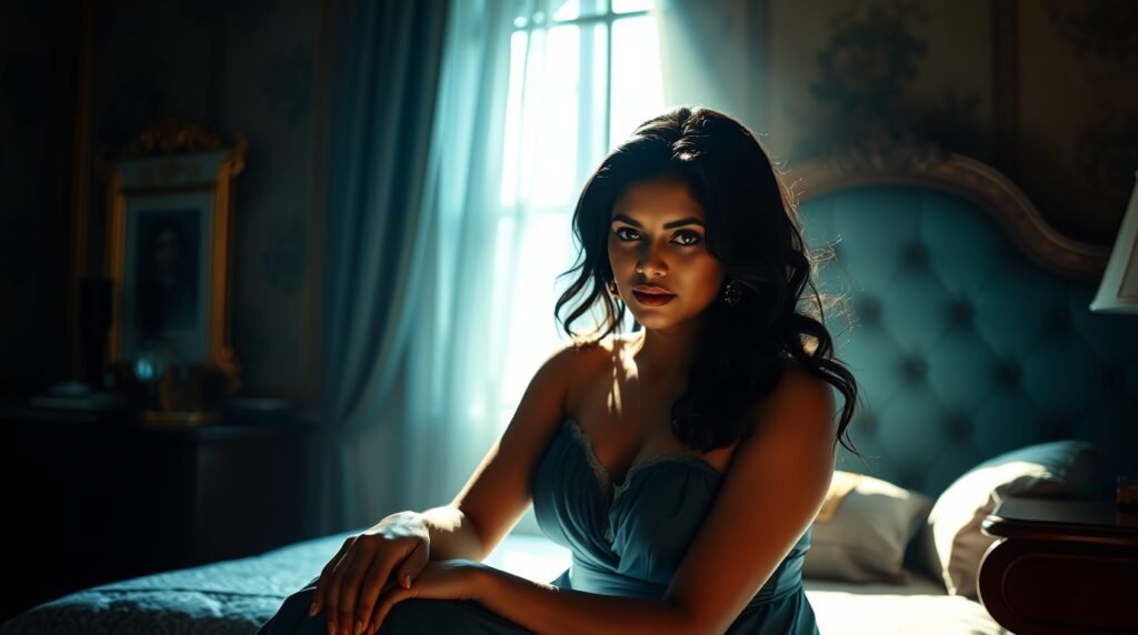 10 Indian Nightwear Brands (Sleepwear) for Women 1 Indian Nightwear Brands for womens