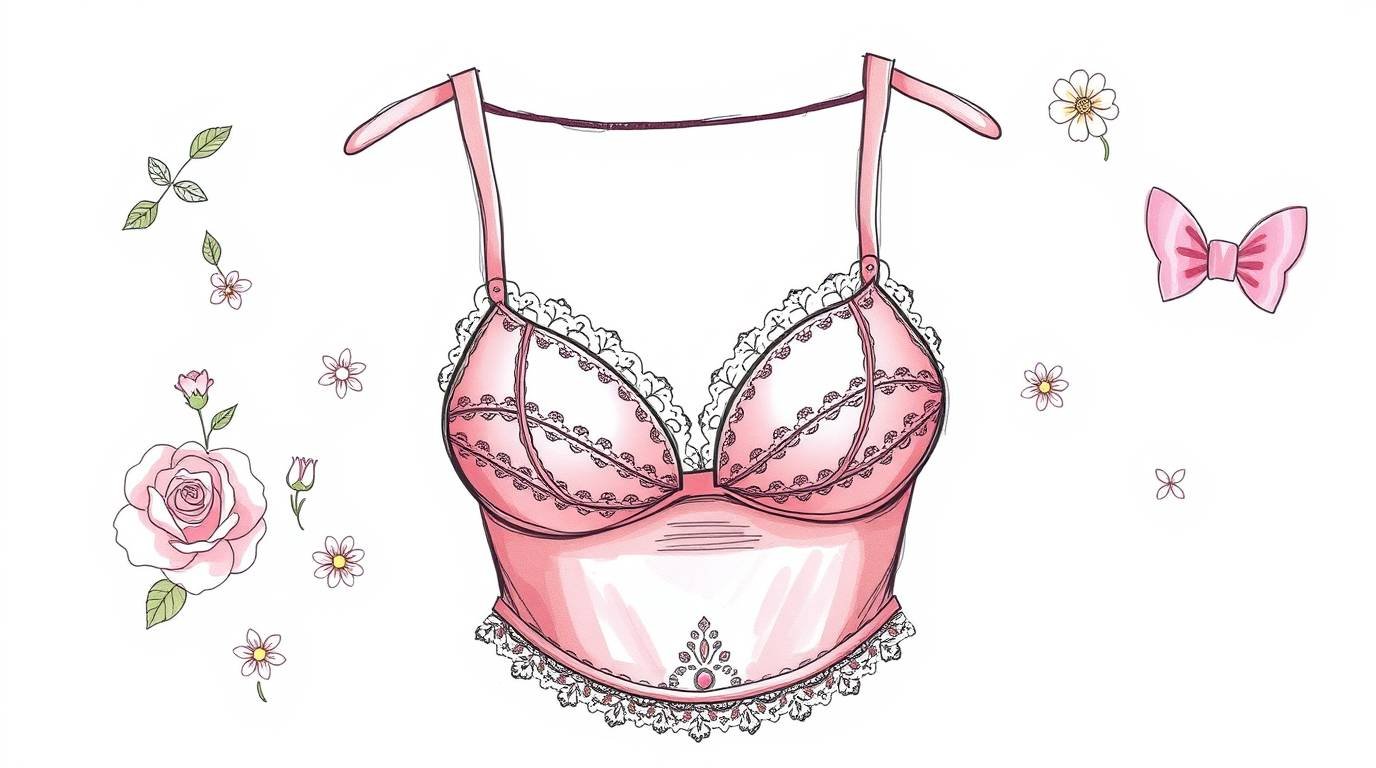 types of sexy nightwear dresses for indian women