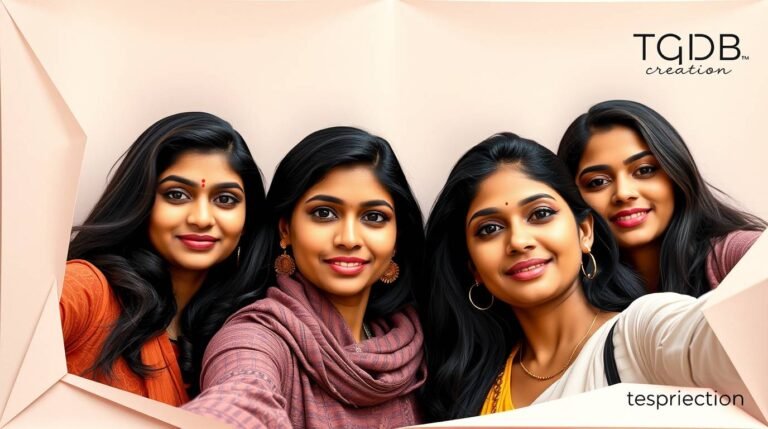 Women Influencers Who Turned Fashion & Makeup into Business Ventures