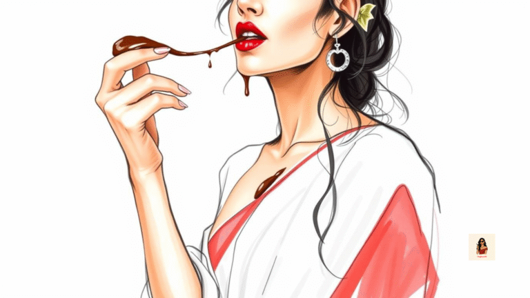 10 Sexual Wellness Toys Pleasure Brands in India