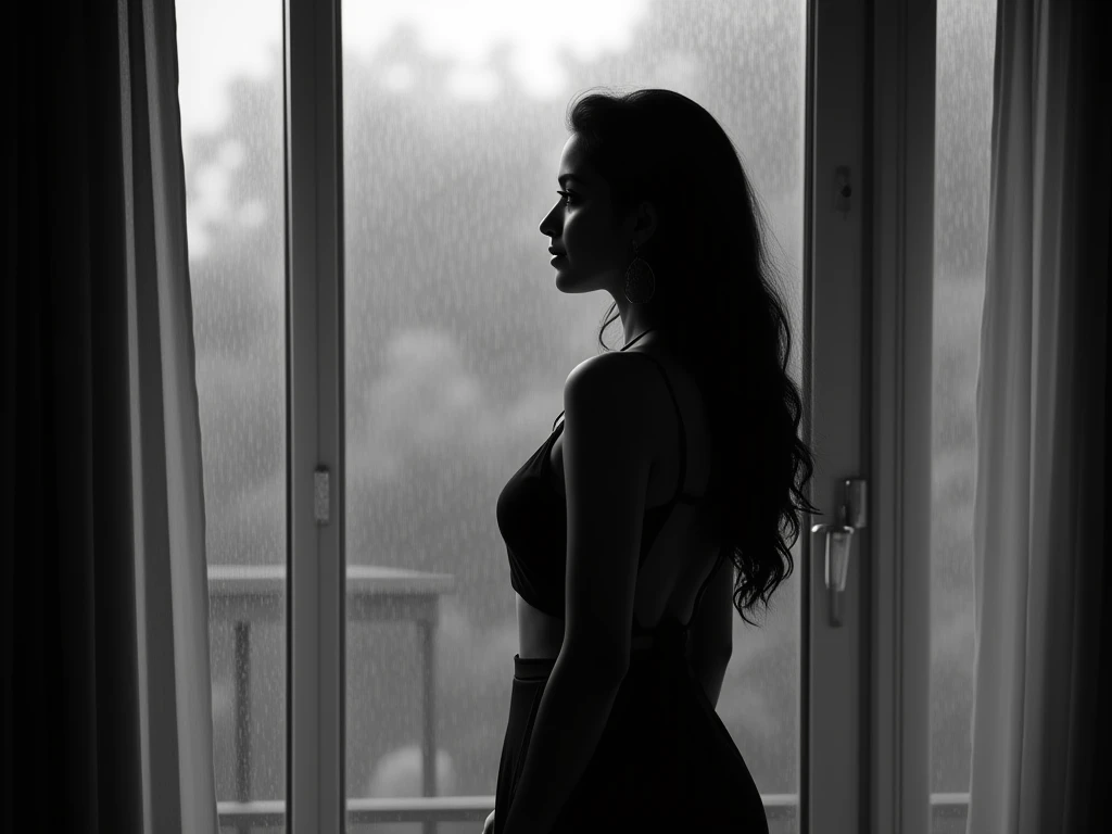 Beginner Friendly Vibrators for Indian Women