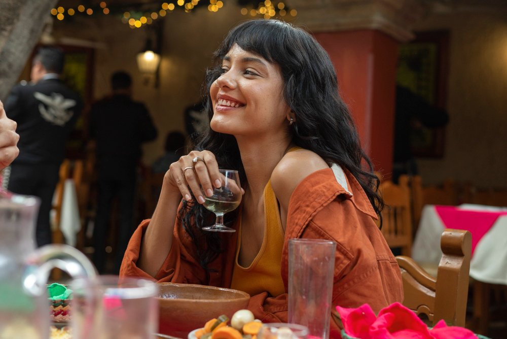 Clubs in Delhi Worth Visiting If You Enjoy Nightlife and Parties