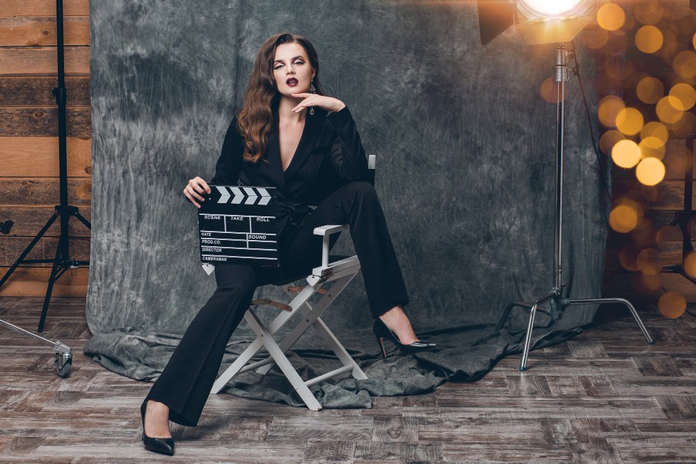 Fashion Related Movies To Watch