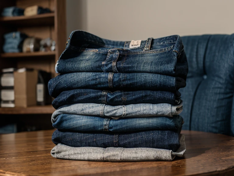 10 Jeans Brands In India You Should Buy From 9 Jeans Brands In India You Should Buy From