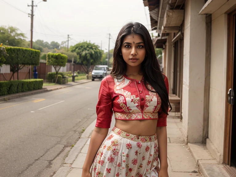 10 Must Have Ethnic Wear Pieces for Indian Women 12 Must Have Ethnic Wear Pieces for Indian Women