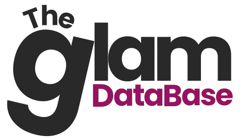 The Glam DB