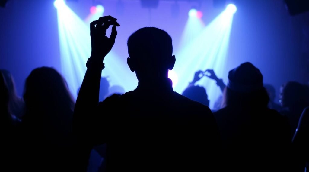 Top 10 Most Glamorous Indian States for Nightlife and Parties 8 Top States for Nightlife and Parties in India