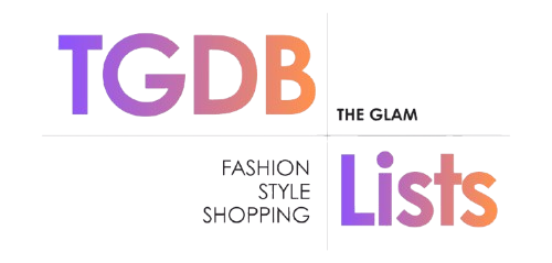 TGDB List