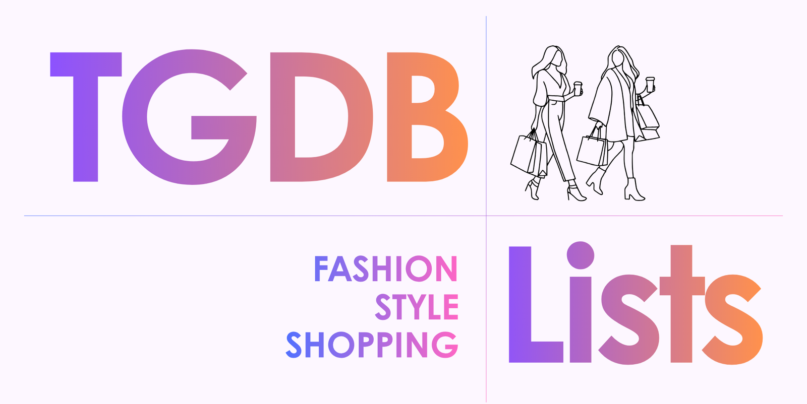TGDB List
